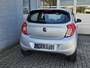 Opel Karl 1.0 ecoFLEX Edition Inclusief Afleveringskosten
