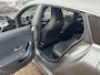Mercedes-Benz CLA Shooting Brake 180 AMG Line