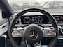 Mercedes-Benz CLA Shooting Brake 180 AMG Line