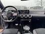 Mercedes-Benz CLA Shooting Brake 180 AMG Line