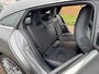 Mercedes-Benz CLA Shooting Brake 180 AMG Line