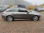 Mercedes-Benz CLA Shooting Brake 180 AMG Line