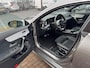 Mercedes-Benz CLA Shooting Brake 180 AMG Line