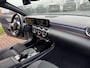 Mercedes-Benz CLA Shooting Brake 180 AMG Line