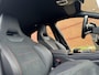 Mercedes-Benz CLA Shooting Brake 180 AMG Line