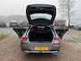 Mercedes-Benz CLA Shooting Brake 180 AMG Line