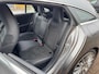 Mercedes-Benz CLA Shooting Brake 180 AMG Line