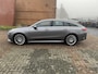 Mercedes-Benz CLA Shooting Brake 180 AMG Line