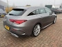 Mercedes-Benz CLA Shooting Brake 180 AMG Line