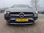 Mercedes-Benz CLA Shooting Brake 180 AMG Line