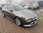 Mercedes-Benz CLA Shooting Brake 180 AMG Line
