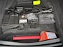 Mercedes-Benz CLA Shooting Brake 180 AMG Line
