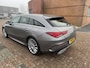 Mercedes-Benz CLA Shooting Brake 180 AMG Line