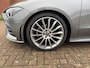 Mercedes-Benz CLA Shooting Brake 180 AMG Line