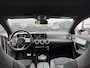 Mercedes-Benz CLA Shooting Brake 180 AMG Line