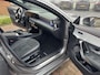 Mercedes-Benz CLA Shooting Brake 180 AMG Line
