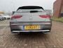 Mercedes-Benz CLA Shooting Brake 180 AMG Line