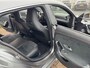 Mercedes-Benz CLA Shooting Brake 180 AMG Line