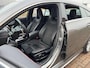 Mercedes-Benz CLA Shooting Brake 180 AMG Line