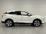 Nissan Qashqai 1.5 e-Power Business Design PANORAMADAK |