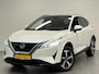 Nissan Qashqai 1.5 e-Power Business Design PANORAMADAK |