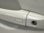 Nissan Qashqai 1.5 e-Power Business Design PANORAMADAK |