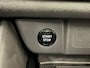 Nissan Qashqai 1.5 e-Power Business Design PANORAMADAK |