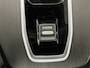 Nissan Qashqai 1.5 e-Power Business Design PANORAMADAK |