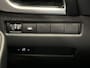 Nissan Qashqai 1.5 e-Power Business Design PANORAMADAK |