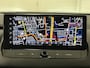 Nissan Qashqai 1.5 e-Power Business Design PANORAMADAK |