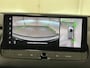 Nissan Qashqai 1.5 e-Power Business Design PANORAMADAK |