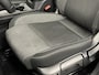 Nissan Qashqai 1.5 e-Power Business Design PANORAMADAK |