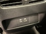 Nissan Qashqai 1.5 e-Power Business Design PANORAMADAK |