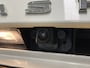 Nissan Qashqai 1.5 e-Power Business Design PANORAMADAK |