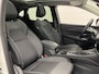 Nissan Qashqai 1.5 e-Power Business Design PANORAMADAK |