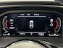 Nissan Qashqai 1.5 e-Power Business Design PANORAMADAK |