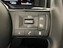 Nissan Qashqai 1.5 e-Power Business Design PANORAMADAK |