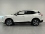 Nissan Qashqai 1.5 e-Power Business Design PANORAMADAK |
