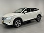 Nissan Qashqai 1.5 e-Power Business Design PANORAMADAK |