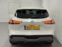 Nissan Qashqai 1.5 e-Power Business Design PANORAMADAK |