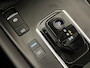 Nissan Qashqai 1.5 e-Power Business Design PANORAMADAK |