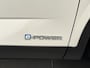 Nissan Qashqai 1.5 e-Power Business Design PANORAMADAK |