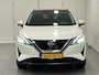 Nissan Qashqai 1.5 e-Power Business Design PANORAMADAK |