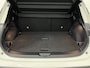 Nissan Qashqai 1.5 e-Power Business Design PANORAMADAK |