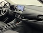 Nissan Qashqai 1.5 e-Power Business Design PANORAMADAK |