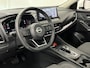 Nissan Qashqai 1.5 e-Power Business Design PANORAMADAK |