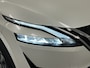 Nissan Qashqai 1.5 e-Power Business Design PANORAMADAK |