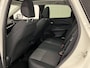 Nissan Qashqai 1.5 e-Power Business Design PANORAMADAK |