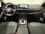 Nissan Qashqai 1.5 e-Power Business Design PANORAMADAK |