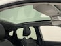 Nissan Qashqai 1.5 e-Power Business Design PANORAMADAK |